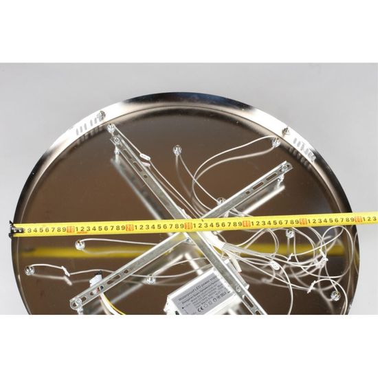 Люстра подвесная APL.048.13.102