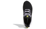 Кроссовки Adidas Alphaboost Iwd (Женская размерная сетка)