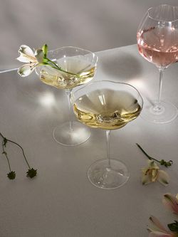 Набор креманок Bloom, 260 мл, 2 шт.