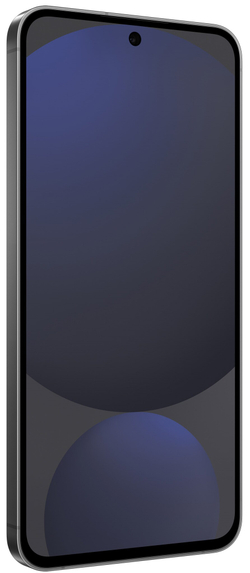 Samsung Galaxy S24 FE 8/128Gb Graphite
