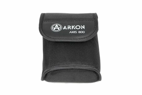 Лазерный дальномер Arkon AXIS 800