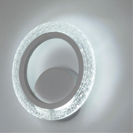 A2533AP-6WH СВЕТИЛЬНИК НАСТЕННЫЙ