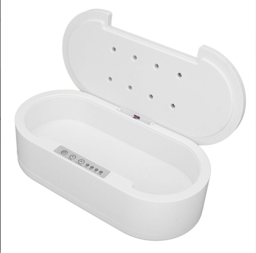 Boya Professional A99587 - Стерилизатор Ультрофиолетовый 2вт