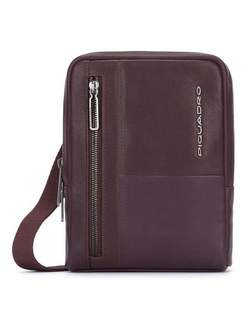 Сумка Piquadro Ronnie CA3084W116/N