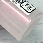 Набор перламутровых пигментов Интерференционный - 5 штук в ассортименте