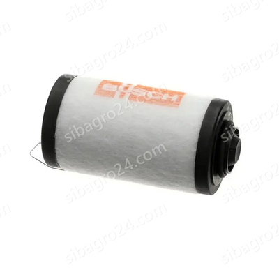 Фильтр воздушный BUSCH 0532140155 (21 м3ч, 70*130)