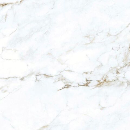 Laparet Statuario Martin Матовый 60x60