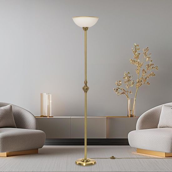 CL405913 Адриана Торшер