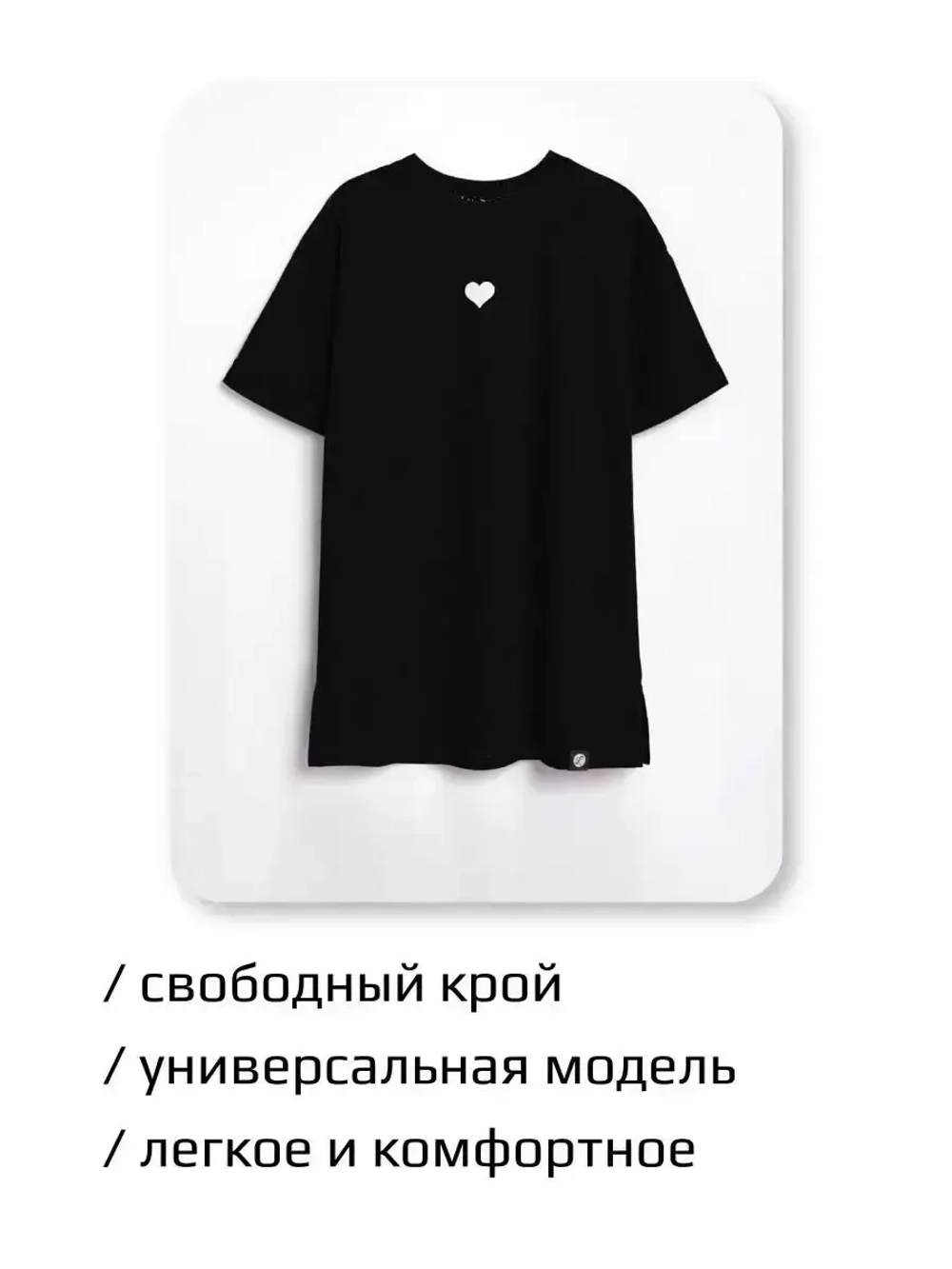 Платье детское трикотажное в садик