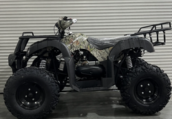 Квадроцикл 200 ALL ROAD
