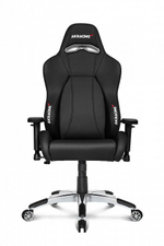 Кресло игровое AKRacing Premium
