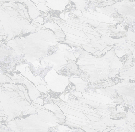 Обои "OSTIMA"  98971  ALLURE фон