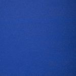 Цветная бумага А4 БАРХАТНАЯ САМОКЛЕЯЩАЯСЯ, 10 листов 10 цветов, 110 г/м2, BRAUBERG, 113502