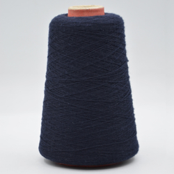Сток Loro Piana Art. Baby Cashmere 2/26 verde