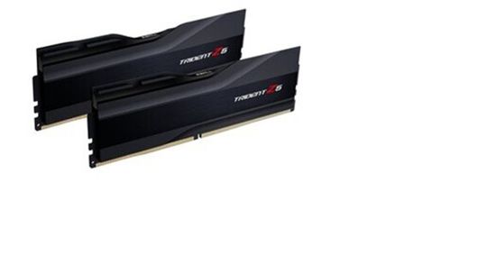 Оперативная память G.SKILL F5-6000J3040G32GX2-TZ5K