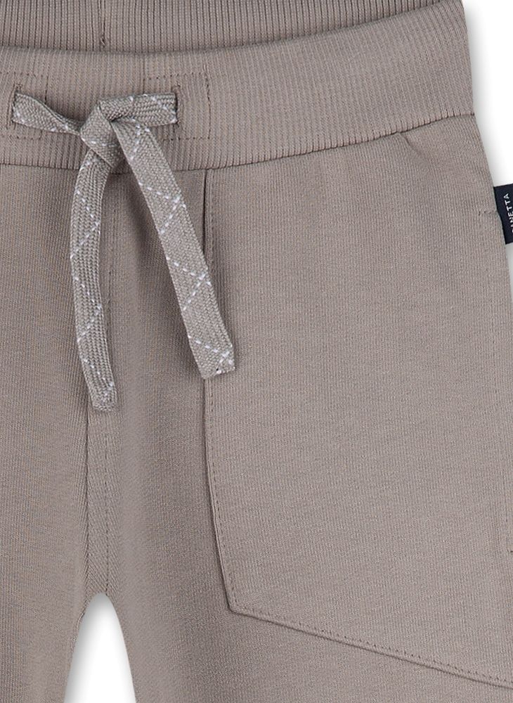 Брюки Sanetta Kidswear 126134 18058