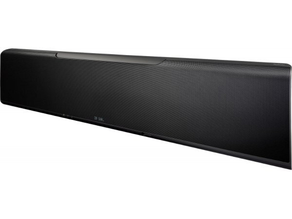 Саундбар Yamaha YSP-5600