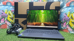 Игровой Lenovo i7-13/24Gb/RTX 4060 8Gb/144Hz/Legion Y7000 IRX9 83JJ0000CD/Windows 11