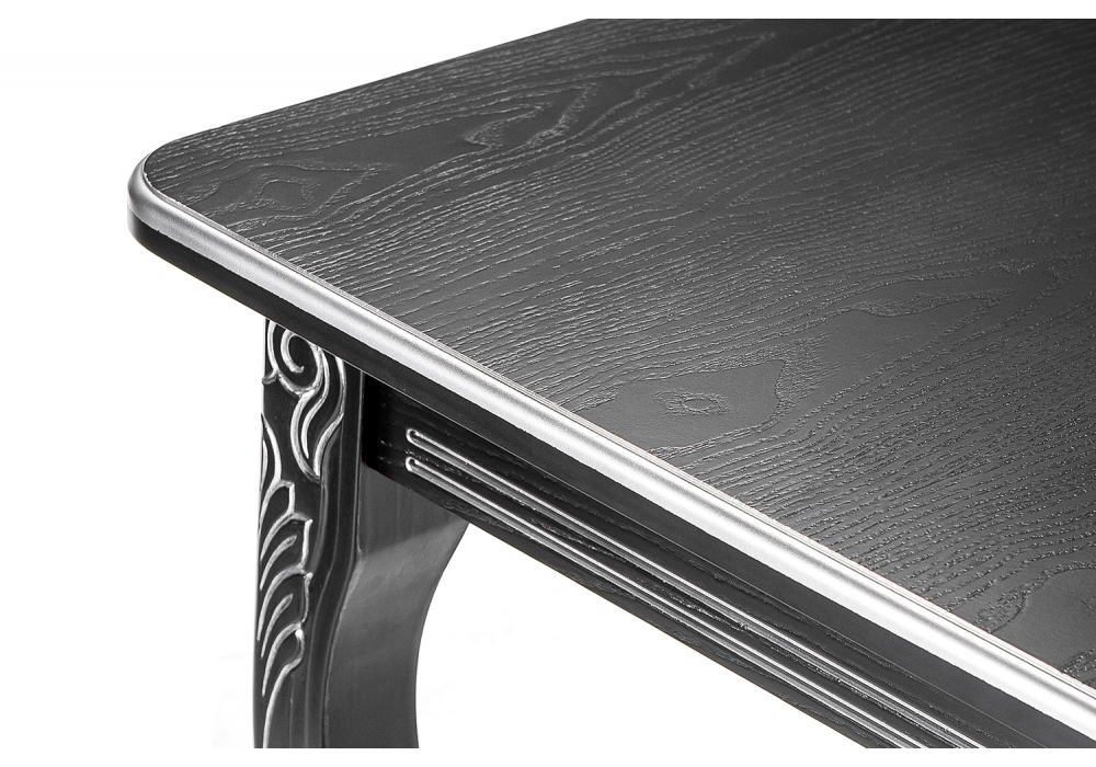 Стол деревянный Woodville Каллисто