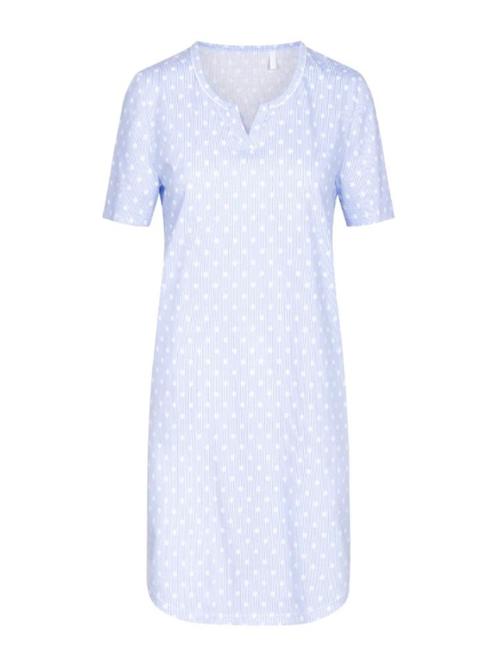 Сорочка Rosch 1884145