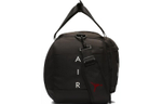 Jordan Jumpman Air Duffel Bag Polyester