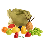 Набор фруктов