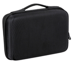 Чехол PGYTECH Action Camera Carrying Case