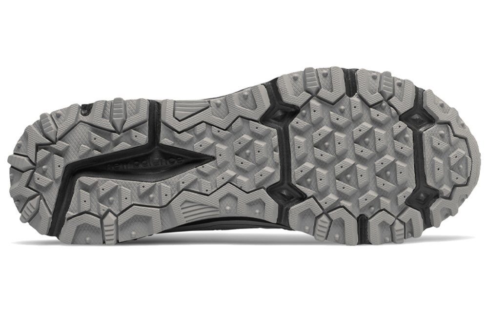 New Balance 410 Series Gray Unisex