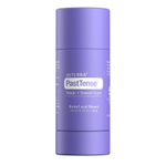 Стик dōTERRA «PastTense Stick + Sweet Gum», 10 г