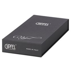 Сервировочный набор Gipfel Royal 8621