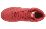 Кроссовки Nike Dunk Premium "Ultimate Glory"