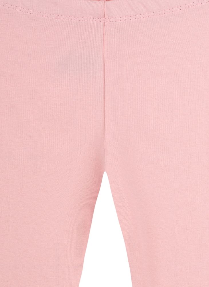 Брюки Sanetta Kidswear 126156 3532