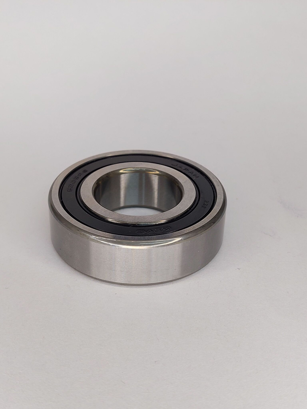 Подшипник Koyo 62052RSC3 25х52х15 мм