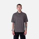  Поло мужское Krakatau Sagan Polo Shirt артикул:Tm119-513 - купить в магазине Дайс