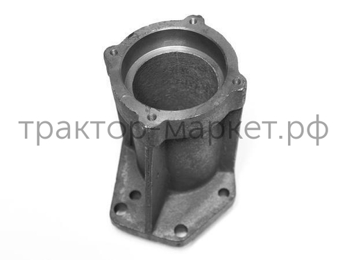 Корпус подшипников полуоси правый Файтер Т-22