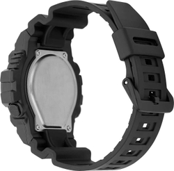 Часы Casio HDC-700-1A