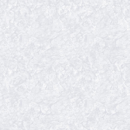 Обои 653-06 Ваниль фон Саратов