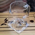 Чахай "Горы"