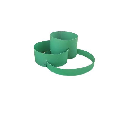 ГРЯДКИ, ЦВЕТОЧНИЦЫ, БОРДЮРЫ, КОМПОСТЕРЫ