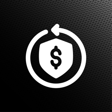 Гарантия и возврат