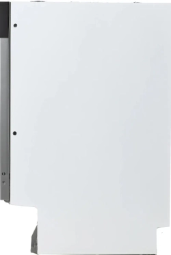 Встраиваемая посудомоечная машина Beko BDIS38121Q