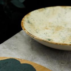 Салатник 800 мл d 21 см Tierra By Bone Innovation [6]