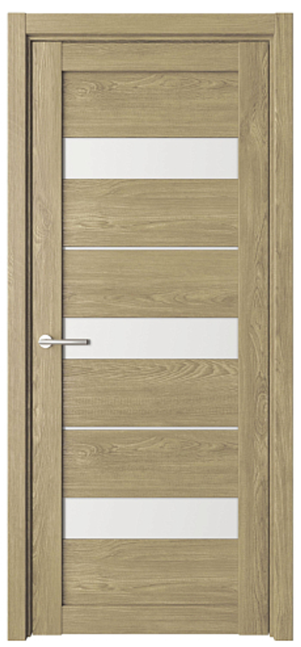 syyoi2bql7citl77c5lij399mtjseoln