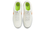 Кроссовки Nike Court Vision 1 Low