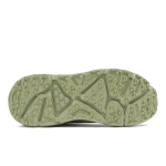 Кроссовки unisex Hoka Stinson Evo OG TP