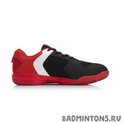 LI-NING AYTL051-3