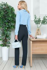 Брюки 5115 Avili