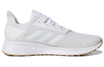 Кроссовки Adidas Duramo 9