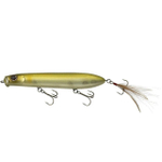 Воблер Shower Blows 125мм 26г #239