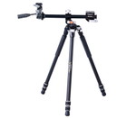 Штатив Vanguard VEO 3+ 263AP